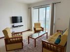 OnThree20 - 02 Bedroom Apartment for Rent in Colombo 2(A6491)