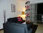 OnThree20 - 02 Bedroom Apartment for Rent in Colombo (A1767)