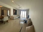 OnThree20 - 02 Bedroom Apartment for Rent in Colombo (A1780)-RENTED