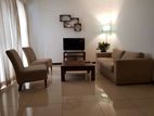 OnThree20 - 02 Bedroom Apartment for Rent in Colombo (A1783)