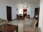 OnThree20 – 02 Bedroom Apartment For Rent In Colombo (A1783)