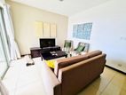 OnThree20 - 02 Bedroom Apartment for Rent in Colombo (A2334)
