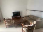 OnThree20 - 02 Bedroom Apartment for Rent in Colombo (A2392)