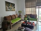 OnThree20 - 02 Bedroom Apartment for Rent in Colombo (A2740)