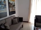 OnThree20 - 02 Bedroom Apartment for Rent in Colombo (A2915)