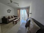 OnThree20 - 02 Bedroom Apartment for Rent in Colombo (A3030)