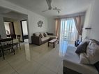 OnThree20 - 02 Bedroom Apartment for Rent in Colombo (A3030)