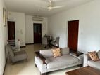 OnThree20 – 02 Bedroom Apartment For Rent In Colombo (A305)