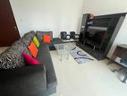 Onthree20 - 02 Bedroom Apartment for Rent in Colombo (A3617)