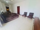 OnThree20 - 02 Bedroom Apartment for Rent in Colombo (A3669)