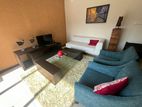 OnThree20 - 02 Bedroom Apartment for Rent in Colombo (A3791)