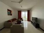 Onthree20 - 02 Bedroom Apartment for Rent in Colombo (A395)-RENTED