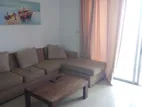 Onthree20 - 02 Bedroom Apartment for Rent in Colombo (A5443)