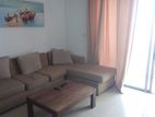 Onthree20 - 02 Bedroom Apartment for Rent in Colombo (A5443)-RENTED
