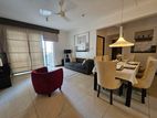 OnThree20 - 02 Bedroom Apartment for Rent in Colombo (A622)
