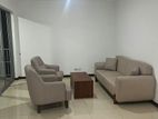 OnThree20 - 02 Bedroom Apartment for Rent in Colombo (A6375)