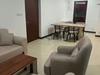 OnThree20 - 02 Bedroom Apartment for Rent in Colombo (A6375)