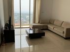 OnThree20 - 02 Bedroom Apartment for Rent in Colombo (A663)