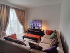 OnThree20 - 02 Bedroom Apartment for Rent in Colombo (A736)-RENTED