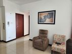 OnThree20 - 02 Bedroom Apartment for Sale in Colombo (A1967)