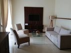 OnThree20 - 02 Bedroom Apartment for Sale in Colombo (A2160)