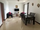 OnThree20 – 02 Bedroom Apartment for Sale in Colombo (A236)-UNAVAILABLE