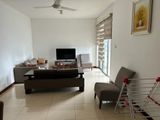 OnThree20 - 02 Bedroom Apartment for Sale in Colombo (A2361)