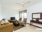 OnThree20 - 02 Bedroom Apartment for Sale in Colombo (A3348)