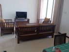 OnThree20 - 02 Bedroom Apartment for Sale in Colombo (A3751)