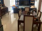 OnThree20 - 02 Bedroom Apartment for Sale in Colombo (A3966)