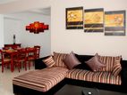 OnThree20 - 02 Bedroom Apartment for Sale in Colombo (A4146)