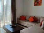 Onthree20 - 02 Bedroom Apartment for Sale in Colombo (A5161)-SOLD