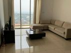 OnThree20 - 02 Bedroom Furnished Apartment for Rent in Colombo 2 (A663)