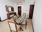 Onthree20 - 02 Bedroom Furnished Apartment For Rent in Colombo (A14)