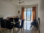 OnThree20 - 02 Bedroom Furnished Apartment For Rent in Colombo (A33)