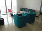 OnThree20- 02 Bedroom Furnished Apartment for Sale in Colombo (A3959)