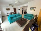 OnThree20 - 03 Bedroom Apartment For Rent in Colombo 02 (A1147)-RENTED