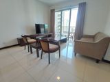 OnThree20 - 03 Bedroom Apartment for Rent in Colombo 02 (A22)