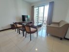 OnThree20 - 03 Bedroom Apartment for Rent in Colombo 02 (A22)-RENTED