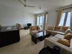 OnThree20 - 03 Bedroom Apartment for Rent in Colombo 02 (A2974)