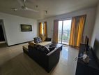 Onthree20 - 03 Bedroom Apartment for Rent in Colombo 02 (A3123)