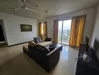 Onthree20 - 03 Bedroom Apartment for Rent in Colombo 02 (A3123)-RENTED