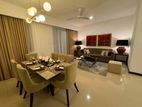 OnThree20 - 03 Bedroom Apartment for Rent in Colombo 02 (A3604)