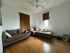 OnThree20 - 03 Bedroom Apartment for Sale (A232)-UNAVAILABLE