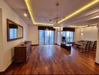 OnThree20 - 03 Bedroom Apartment for Sale in Colombo 02 (A1029)