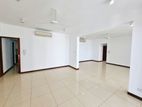 OnThree20 - 03 Bedroom Apartment for Sale in Colombo 02 (A1310)