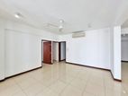 OnThree20 - 03 Bedroom Apartment for Sale in Colombo 02 (A1310)