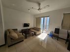 OnThree20 - 03 Bedroom Apartment for Sale in Colombo 02 (A2402)