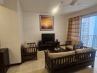 OnThree20 - 03 Bedroom Furnished Apartment for Rent in Colombo 02 (A430)