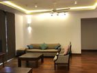 OnThree20 - 04 Bedroom Apartment for Sale In Colombo 02 (A1627)
